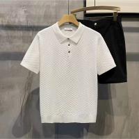 cms/erpbt/backend/web/uploads/erp/collection/images/Men Clothes/XINBAIHUI/EN0222659/img_b/EN0222659_img_b_4